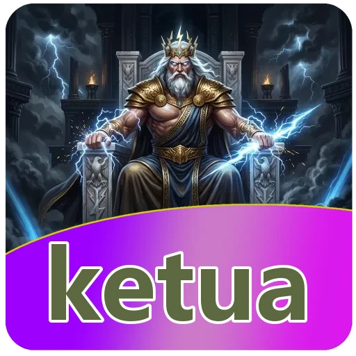 Proses download APK di browser Chrome Android